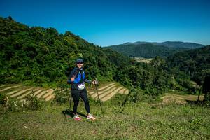 BIB: 
                            <button type="button" onclick="openModal(26666331)" class="btn btn-primary btn-sm float-right btn-popup" data-toggle="modal" data-target=".modal-high-quality">
                        <i class="fas fa-shopping-cart"></i> Add to Cart
                    </button>
                                            <button type="button" onclick="isThisMe(26666331, true)" class="btn btn-success btn-sm float-right btn-popup btn-isme hidden" data-toggle="tooltip" data-placement="bottom" title="นี่คือรูปของคุณใช่ไหม คลิกที่นี่เพื่อเอาเข้าอัลบั้ม">
                        <i class="fas fa-plus"></i> Add to album
                    </button>
                    <button type="button" onclick="isThisMe(26666331, false)" class="btn btn-warning btn-sm float-right btn-popup btn-isnotme hidden">
                        <i class="fas fa-ban"></i> Remove from album
                    </button>