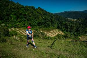 BIB: 
                            <button type="button" onclick="openModal(26655097)" class="btn btn-primary btn-sm float-right btn-popup" data-toggle="modal" data-target=".modal-high-quality">
                        <i class="fas fa-shopping-cart"></i> Add to Cart
                    </button>
                                            <button type="button" onclick="isThisMe(26655097, true)" class="btn btn-success btn-sm float-right btn-popup btn-isme hidden" data-toggle="tooltip" data-placement="bottom" title="นี่คือรูปของคุณใช่ไหม คลิกที่นี่เพื่อเอาเข้าอัลบั้ม">
                        <i class="fas fa-plus"></i> Add to album
                    </button>
                    <button type="button" onclick="isThisMe(26655097, false)" class="btn btn-warning btn-sm float-right btn-popup btn-isnotme hidden">
                        <i class="fas fa-ban"></i> Remove from album
                    </button>