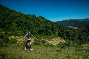 BIB: 
                            <button type="button" onclick="openModal(26637814)" class="btn btn-primary btn-sm float-right btn-popup" data-toggle="modal" data-target=".modal-high-quality">
                        <i class="fas fa-shopping-cart"></i> Add to Cart
                    </button>
                                            <button type="button" onclick="isThisMe(26637814, true)" class="btn btn-success btn-sm float-right btn-popup btn-isme hidden" data-toggle="tooltip" data-placement="bottom" title="นี่คือรูปของคุณใช่ไหม คลิกที่นี่เพื่อเอาเข้าอัลบั้ม">
                        <i class="fas fa-plus"></i> Add to album
                    </button>
                    <button type="button" onclick="isThisMe(26637814, false)" class="btn btn-warning btn-sm float-right btn-popup btn-isnotme hidden">
                        <i class="fas fa-ban"></i> Remove from album
                    </button>