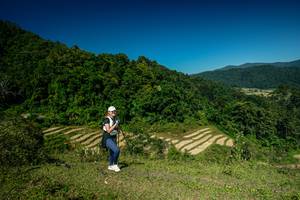 BIB: 
                            <button type="button" onclick="openModal(26688139)" class="btn btn-primary btn-sm float-right btn-popup" data-toggle="modal" data-target=".modal-high-quality">
                        <i class="fas fa-shopping-cart"></i> Add to Cart
                    </button>
                                            <button type="button" onclick="isThisMe(26688139, true)" class="btn btn-success btn-sm float-right btn-popup btn-isme hidden" data-toggle="tooltip" data-placement="bottom" title="นี่คือรูปของคุณใช่ไหม คลิกที่นี่เพื่อเอาเข้าอัลบั้ม">
                        <i class="fas fa-plus"></i> Add to album
                    </button>
                    <button type="button" onclick="isThisMe(26688139, false)" class="btn btn-warning btn-sm float-right btn-popup btn-isnotme hidden">
                        <i class="fas fa-ban"></i> Remove from album
                    </button>