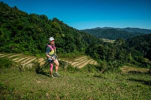 BIB: 
                            <button type="button" onclick="openModal(26623704)" class="btn btn-primary btn-sm float-right btn-popup" data-toggle="modal" data-target=".modal-high-quality">
                        <i class="fas fa-shopping-cart"></i> Add to Cart
                    </button>
                                            <button type="button" onclick="isThisMe(26623704, true)" class="btn btn-success btn-sm float-right btn-popup btn-isme hidden" data-toggle="tooltip" data-placement="bottom" title="นี่คือรูปของคุณใช่ไหม คลิกที่นี่เพื่อเอาเข้าอัลบั้ม">
                        <i class="fas fa-plus"></i> Add to album
                    </button>
                    <button type="button" onclick="isThisMe(26623704, false)" class="btn btn-warning btn-sm float-right btn-popup btn-isnotme hidden">
                        <i class="fas fa-ban"></i> Remove from album
                    </button>