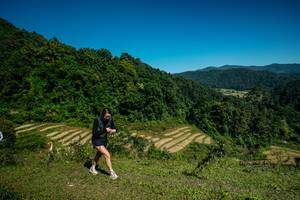 BIB: 
                            <button type="button" onclick="openModal(26636369)" class="btn btn-primary btn-sm float-right btn-popup" data-toggle="modal" data-target=".modal-high-quality">
                        <i class="fas fa-shopping-cart"></i> Add to Cart
                    </button>
                                            <button type="button" onclick="isThisMe(26636369, true)" class="btn btn-success btn-sm float-right btn-popup btn-isme hidden" data-toggle="tooltip" data-placement="bottom" title="นี่คือรูปของคุณใช่ไหม คลิกที่นี่เพื่อเอาเข้าอัลบั้ม">
                        <i class="fas fa-plus"></i> Add to album
                    </button>
                    <button type="button" onclick="isThisMe(26636369, false)" class="btn btn-warning btn-sm float-right btn-popup btn-isnotme hidden">
                        <i class="fas fa-ban"></i> Remove from album
                    </button>