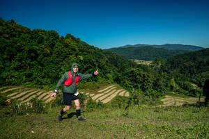 BIB: 
                            <button type="button" onclick="openModal(26684007)" class="btn btn-primary btn-sm float-right btn-popup" data-toggle="modal" data-target=".modal-high-quality">
                        <i class="fas fa-shopping-cart"></i> Add to Cart
                    </button>
                                            <button type="button" onclick="isThisMe(26684007, true)" class="btn btn-success btn-sm float-right btn-popup btn-isme hidden" data-toggle="tooltip" data-placement="bottom" title="นี่คือรูปของคุณใช่ไหม คลิกที่นี่เพื่อเอาเข้าอัลบั้ม">
                        <i class="fas fa-plus"></i> Add to album
                    </button>
                    <button type="button" onclick="isThisMe(26684007, false)" class="btn btn-warning btn-sm float-right btn-popup btn-isnotme hidden">
                        <i class="fas fa-ban"></i> Remove from album
                    </button>