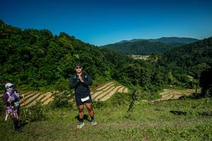 BIB: 
                            <button type="button" onclick="openModal(26682321)" class="btn btn-primary btn-sm float-right btn-popup" data-toggle="modal" data-target=".modal-high-quality">
                        <i class="fas fa-shopping-cart"></i> Add to Cart
                    </button>
                                            <button type="button" onclick="isThisMe(26682321, true)" class="btn btn-success btn-sm float-right btn-popup btn-isme hidden" data-toggle="tooltip" data-placement="bottom" title="นี่คือรูปของคุณใช่ไหม คลิกที่นี่เพื่อเอาเข้าอัลบั้ม">
                        <i class="fas fa-plus"></i> Add to album
                    </button>
                    <button type="button" onclick="isThisMe(26682321, false)" class="btn btn-warning btn-sm float-right btn-popup btn-isnotme hidden">
                        <i class="fas fa-ban"></i> Remove from album
                    </button>