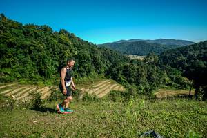 BIB: 
                            <button type="button" onclick="openModal(26584291)" class="btn btn-primary btn-sm float-right btn-popup" data-toggle="modal" data-target=".modal-high-quality">
                        <i class="fas fa-shopping-cart"></i> Add to Cart
                    </button>
                                            <button type="button" onclick="isThisMe(26584291, true)" class="btn btn-success btn-sm float-right btn-popup btn-isme hidden" data-toggle="tooltip" data-placement="bottom" title="นี่คือรูปของคุณใช่ไหม คลิกที่นี่เพื่อเอาเข้าอัลบั้ม">
                        <i class="fas fa-plus"></i> Add to album
                    </button>
                    <button type="button" onclick="isThisMe(26584291, false)" class="btn btn-warning btn-sm float-right btn-popup btn-isnotme hidden">
                        <i class="fas fa-ban"></i> Remove from album
                    </button>