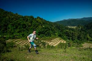 BIB: 
                            <button type="button" onclick="openModal(26685744)" class="btn btn-primary btn-sm float-right btn-popup" data-toggle="modal" data-target=".modal-high-quality">
                        <i class="fas fa-shopping-cart"></i> Add to Cart
                    </button>
                                            <button type="button" onclick="isThisMe(26685744, true)" class="btn btn-success btn-sm float-right btn-popup btn-isme hidden" data-toggle="tooltip" data-placement="bottom" title="นี่คือรูปของคุณใช่ไหม คลิกที่นี่เพื่อเอาเข้าอัลบั้ม">
                        <i class="fas fa-plus"></i> Add to album
                    </button>
                    <button type="button" onclick="isThisMe(26685744, false)" class="btn btn-warning btn-sm float-right btn-popup btn-isnotme hidden">
                        <i class="fas fa-ban"></i> Remove from album
                    </button>