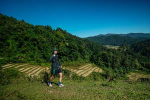 BIB: 
                            <button type="button" onclick="openModal(26629124)" class="btn btn-primary btn-sm float-right btn-popup" data-toggle="modal" data-target=".modal-high-quality">
                        <i class="fas fa-shopping-cart"></i> Add to Cart
                    </button>
                                            <button type="button" onclick="isThisMe(26629124, true)" class="btn btn-success btn-sm float-right btn-popup btn-isme hidden" data-toggle="tooltip" data-placement="bottom" title="นี่คือรูปของคุณใช่ไหม คลิกที่นี่เพื่อเอาเข้าอัลบั้ม">
                        <i class="fas fa-plus"></i> Add to album
                    </button>
                    <button type="button" onclick="isThisMe(26629124, false)" class="btn btn-warning btn-sm float-right btn-popup btn-isnotme hidden">
                        <i class="fas fa-ban"></i> Remove from album
                    </button>