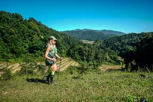 BIB: 
                            <button type="button" onclick="openModal(26625462)" class="btn btn-primary btn-sm float-right btn-popup" data-toggle="modal" data-target=".modal-high-quality">
                        <i class="fas fa-shopping-cart"></i> Add to Cart
                    </button>
                                            <button type="button" onclick="isThisMe(26625462, true)" class="btn btn-success btn-sm float-right btn-popup btn-isme hidden" data-toggle="tooltip" data-placement="bottom" title="นี่คือรูปของคุณใช่ไหม คลิกที่นี่เพื่อเอาเข้าอัลบั้ม">
                        <i class="fas fa-plus"></i> Add to album
                    </button>
                    <button type="button" onclick="isThisMe(26625462, false)" class="btn btn-warning btn-sm float-right btn-popup btn-isnotme hidden">
                        <i class="fas fa-ban"></i> Remove from album
                    </button>