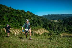 BIB: 
                            <button type="button" onclick="openModal(26609624)" class="btn btn-primary btn-sm float-right btn-popup" data-toggle="modal" data-target=".modal-high-quality">
                        <i class="fas fa-shopping-cart"></i> Add to Cart
                    </button>
                                            <button type="button" onclick="isThisMe(26609624, true)" class="btn btn-success btn-sm float-right btn-popup btn-isme hidden" data-toggle="tooltip" data-placement="bottom" title="นี่คือรูปของคุณใช่ไหม คลิกที่นี่เพื่อเอาเข้าอัลบั้ม">
                        <i class="fas fa-plus"></i> Add to album
                    </button>
                    <button type="button" onclick="isThisMe(26609624, false)" class="btn btn-warning btn-sm float-right btn-popup btn-isnotme hidden">
                        <i class="fas fa-ban"></i> Remove from album
                    </button>