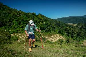 BIB: 
                            <button type="button" onclick="openModal(26680304)" class="btn btn-primary btn-sm float-right btn-popup" data-toggle="modal" data-target=".modal-high-quality">
                        <i class="fas fa-shopping-cart"></i> Add to Cart
                    </button>
                                            <button type="button" onclick="isThisMe(26680304, true)" class="btn btn-success btn-sm float-right btn-popup btn-isme hidden" data-toggle="tooltip" data-placement="bottom" title="นี่คือรูปของคุณใช่ไหม คลิกที่นี่เพื่อเอาเข้าอัลบั้ม">
                        <i class="fas fa-plus"></i> Add to album
                    </button>
                    <button type="button" onclick="isThisMe(26680304, false)" class="btn btn-warning btn-sm float-right btn-popup btn-isnotme hidden">
                        <i class="fas fa-ban"></i> Remove from album
                    </button>