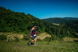 BIB: 
                            <button type="button" onclick="openModal(26669222)" class="btn btn-primary btn-sm float-right btn-popup" data-toggle="modal" data-target=".modal-high-quality">
                        <i class="fas fa-shopping-cart"></i> Add to Cart
                    </button>
                                            <button type="button" onclick="isThisMe(26669222, true)" class="btn btn-success btn-sm float-right btn-popup btn-isme hidden" data-toggle="tooltip" data-placement="bottom" title="นี่คือรูปของคุณใช่ไหม คลิกที่นี่เพื่อเอาเข้าอัลบั้ม">
                        <i class="fas fa-plus"></i> Add to album
                    </button>
                    <button type="button" onclick="isThisMe(26669222, false)" class="btn btn-warning btn-sm float-right btn-popup btn-isnotme hidden">
                        <i class="fas fa-ban"></i> Remove from album
                    </button>