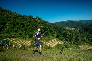 BIB: 
                            <button type="button" onclick="openModal(26679335)" class="btn btn-primary btn-sm float-right btn-popup" data-toggle="modal" data-target=".modal-high-quality">
                        <i class="fas fa-shopping-cart"></i> Add to Cart
                    </button>
                                            <button type="button" onclick="isThisMe(26679335, true)" class="btn btn-success btn-sm float-right btn-popup btn-isme hidden" data-toggle="tooltip" data-placement="bottom" title="นี่คือรูปของคุณใช่ไหม คลิกที่นี่เพื่อเอาเข้าอัลบั้ม">
                        <i class="fas fa-plus"></i> Add to album
                    </button>
                    <button type="button" onclick="isThisMe(26679335, false)" class="btn btn-warning btn-sm float-right btn-popup btn-isnotme hidden">
                        <i class="fas fa-ban"></i> Remove from album
                    </button>