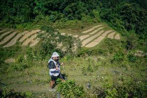 BIB: 
                            <button type="button" onclick="openModal(26676138)" class="btn btn-primary btn-sm float-right btn-popup" data-toggle="modal" data-target=".modal-high-quality">
                        <i class="fas fa-shopping-cart"></i> Add to Cart
                    </button>
                                            <button type="button" onclick="isThisMe(26676138, true)" class="btn btn-success btn-sm float-right btn-popup btn-isme hidden" data-toggle="tooltip" data-placement="bottom" title="นี่คือรูปของคุณใช่ไหม คลิกที่นี่เพื่อเอาเข้าอัลบั้ม">
                        <i class="fas fa-plus"></i> Add to album
                    </button>
                    <button type="button" onclick="isThisMe(26676138, false)" class="btn btn-warning btn-sm float-right btn-popup btn-isnotme hidden">
                        <i class="fas fa-ban"></i> Remove from album
                    </button>