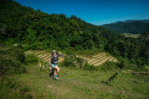 BIB: 
                            <button type="button" onclick="openModal(26647674)" class="btn btn-primary btn-sm float-right btn-popup" data-toggle="modal" data-target=".modal-high-quality">
                        <i class="fas fa-shopping-cart"></i> Add to Cart
                    </button>
                                            <button type="button" onclick="isThisMe(26647674, true)" class="btn btn-success btn-sm float-right btn-popup btn-isme hidden" data-toggle="tooltip" data-placement="bottom" title="นี่คือรูปของคุณใช่ไหม คลิกที่นี่เพื่อเอาเข้าอัลบั้ม">
                        <i class="fas fa-plus"></i> Add to album
                    </button>
                    <button type="button" onclick="isThisMe(26647674, false)" class="btn btn-warning btn-sm float-right btn-popup btn-isnotme hidden">
                        <i class="fas fa-ban"></i> Remove from album
                    </button>