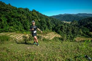 BIB: 
                            <button type="button" onclick="openModal(26576669)" class="btn btn-primary btn-sm float-right btn-popup" data-toggle="modal" data-target=".modal-high-quality">
                        <i class="fas fa-shopping-cart"></i> Add to Cart
                    </button>
                                            <button type="button" onclick="isThisMe(26576669, true)" class="btn btn-success btn-sm float-right btn-popup btn-isme hidden" data-toggle="tooltip" data-placement="bottom" title="นี่คือรูปของคุณใช่ไหม คลิกที่นี่เพื่อเอาเข้าอัลบั้ม">
                        <i class="fas fa-plus"></i> Add to album
                    </button>
                    <button type="button" onclick="isThisMe(26576669, false)" class="btn btn-warning btn-sm float-right btn-popup btn-isnotme hidden">
                        <i class="fas fa-ban"></i> Remove from album
                    </button>