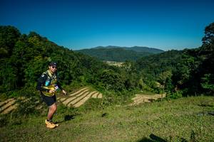 BIB: 
                            <button type="button" onclick="openModal(26690285)" class="btn btn-primary btn-sm float-right btn-popup" data-toggle="modal" data-target=".modal-high-quality">
                        <i class="fas fa-shopping-cart"></i> Add to Cart
                    </button>
                                            <button type="button" onclick="isThisMe(26690285, true)" class="btn btn-success btn-sm float-right btn-popup btn-isme hidden" data-toggle="tooltip" data-placement="bottom" title="นี่คือรูปของคุณใช่ไหม คลิกที่นี่เพื่อเอาเข้าอัลบั้ม">
                        <i class="fas fa-plus"></i> Add to album
                    </button>
                    <button type="button" onclick="isThisMe(26690285, false)" class="btn btn-warning btn-sm float-right btn-popup btn-isnotme hidden">
                        <i class="fas fa-ban"></i> Remove from album
                    </button>