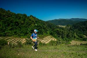 BIB: 
                            <button type="button" onclick="openModal(26685026)" class="btn btn-primary btn-sm float-right btn-popup" data-toggle="modal" data-target=".modal-high-quality">
                        <i class="fas fa-shopping-cart"></i> Add to Cart
                    </button>
                                            <button type="button" onclick="isThisMe(26685026, true)" class="btn btn-success btn-sm float-right btn-popup btn-isme hidden" data-toggle="tooltip" data-placement="bottom" title="นี่คือรูปของคุณใช่ไหม คลิกที่นี่เพื่อเอาเข้าอัลบั้ม">
                        <i class="fas fa-plus"></i> Add to album
                    </button>
                    <button type="button" onclick="isThisMe(26685026, false)" class="btn btn-warning btn-sm float-right btn-popup btn-isnotme hidden">
                        <i class="fas fa-ban"></i> Remove from album
                    </button>