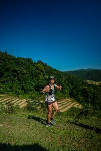 BIB: 
                            <button type="button" onclick="openModal(26635171)" class="btn btn-primary btn-sm float-right btn-popup" data-toggle="modal" data-target=".modal-high-quality">
                        <i class="fas fa-shopping-cart"></i> Add to Cart
                    </button>
                                            <button type="button" onclick="isThisMe(26635171, true)" class="btn btn-success btn-sm float-right btn-popup btn-isme hidden" data-toggle="tooltip" data-placement="bottom" title="นี่คือรูปของคุณใช่ไหม คลิกที่นี่เพื่อเอาเข้าอัลบั้ม">
                        <i class="fas fa-plus"></i> Add to album
                    </button>
                    <button type="button" onclick="isThisMe(26635171, false)" class="btn btn-warning btn-sm float-right btn-popup btn-isnotme hidden">
                        <i class="fas fa-ban"></i> Remove from album
                    </button>