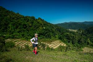 BIB: 
                            <button type="button" onclick="openModal(26683818)" class="btn btn-primary btn-sm float-right btn-popup" data-toggle="modal" data-target=".modal-high-quality">
                        <i class="fas fa-shopping-cart"></i> Add to Cart
                    </button>
                                            <button type="button" onclick="isThisMe(26683818, true)" class="btn btn-success btn-sm float-right btn-popup btn-isme hidden" data-toggle="tooltip" data-placement="bottom" title="นี่คือรูปของคุณใช่ไหม คลิกที่นี่เพื่อเอาเข้าอัลบั้ม">
                        <i class="fas fa-plus"></i> Add to album
                    </button>
                    <button type="button" onclick="isThisMe(26683818, false)" class="btn btn-warning btn-sm float-right btn-popup btn-isnotme hidden">
                        <i class="fas fa-ban"></i> Remove from album
                    </button>