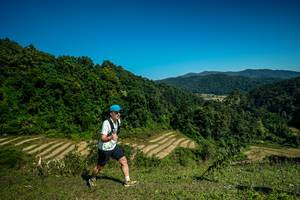 BIB: 
                            <button type="button" onclick="openModal(26628750)" class="btn btn-primary btn-sm float-right btn-popup" data-toggle="modal" data-target=".modal-high-quality">
                        <i class="fas fa-shopping-cart"></i> Add to Cart
                    </button>
                                            <button type="button" onclick="isThisMe(26628750, true)" class="btn btn-success btn-sm float-right btn-popup btn-isme hidden" data-toggle="tooltip" data-placement="bottom" title="นี่คือรูปของคุณใช่ไหม คลิกที่นี่เพื่อเอาเข้าอัลบั้ม">
                        <i class="fas fa-plus"></i> Add to album
                    </button>
                    <button type="button" onclick="isThisMe(26628750, false)" class="btn btn-warning btn-sm float-right btn-popup btn-isnotme hidden">
                        <i class="fas fa-ban"></i> Remove from album
                    </button>