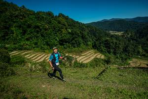 BIB: 
                            <button type="button" onclick="openModal(26653537)" class="btn btn-primary btn-sm float-right btn-popup" data-toggle="modal" data-target=".modal-high-quality">
                        <i class="fas fa-shopping-cart"></i> Add to Cart
                    </button>
                                            <button type="button" onclick="isThisMe(26653537, true)" class="btn btn-success btn-sm float-right btn-popup btn-isme hidden" data-toggle="tooltip" data-placement="bottom" title="นี่คือรูปของคุณใช่ไหม คลิกที่นี่เพื่อเอาเข้าอัลบั้ม">
                        <i class="fas fa-plus"></i> Add to album
                    </button>
                    <button type="button" onclick="isThisMe(26653537, false)" class="btn btn-warning btn-sm float-right btn-popup btn-isnotme hidden">
                        <i class="fas fa-ban"></i> Remove from album
                    </button>