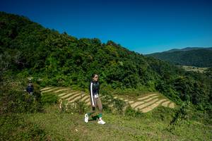 BIB: 
                            <button type="button" onclick="openModal(26678703)" class="btn btn-primary btn-sm float-right btn-popup" data-toggle="modal" data-target=".modal-high-quality">
                        <i class="fas fa-shopping-cart"></i> Add to Cart
                    </button>
                                            <button type="button" onclick="isThisMe(26678703, true)" class="btn btn-success btn-sm float-right btn-popup btn-isme hidden" data-toggle="tooltip" data-placement="bottom" title="นี่คือรูปของคุณใช่ไหม คลิกที่นี่เพื่อเอาเข้าอัลบั้ม">
                        <i class="fas fa-plus"></i> Add to album
                    </button>
                    <button type="button" onclick="isThisMe(26678703, false)" class="btn btn-warning btn-sm float-right btn-popup btn-isnotme hidden">
                        <i class="fas fa-ban"></i> Remove from album
                    </button>