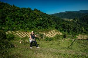 BIB: 
                            <button type="button" onclick="openModal(26681749)" class="btn btn-primary btn-sm float-right btn-popup" data-toggle="modal" data-target=".modal-high-quality">
                        <i class="fas fa-shopping-cart"></i> Add to Cart
                    </button>
                                            <button type="button" onclick="isThisMe(26681749, true)" class="btn btn-success btn-sm float-right btn-popup btn-isme hidden" data-toggle="tooltip" data-placement="bottom" title="นี่คือรูปของคุณใช่ไหม คลิกที่นี่เพื่อเอาเข้าอัลบั้ม">
                        <i class="fas fa-plus"></i> Add to album
                    </button>
                    <button type="button" onclick="isThisMe(26681749, false)" class="btn btn-warning btn-sm float-right btn-popup btn-isnotme hidden">
                        <i class="fas fa-ban"></i> Remove from album
                    </button>