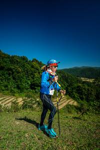 BIB: 
                            <button type="button" onclick="openModal(26616318)" class="btn btn-primary btn-sm float-right btn-popup" data-toggle="modal" data-target=".modal-high-quality">
                        <i class="fas fa-shopping-cart"></i> Add to Cart
                    </button>
                                            <button type="button" onclick="isThisMe(26616318, true)" class="btn btn-success btn-sm float-right btn-popup btn-isme hidden" data-toggle="tooltip" data-placement="bottom" title="นี่คือรูปของคุณใช่ไหม คลิกที่นี่เพื่อเอาเข้าอัลบั้ม">
                        <i class="fas fa-plus"></i> Add to album
                    </button>
                    <button type="button" onclick="isThisMe(26616318, false)" class="btn btn-warning btn-sm float-right btn-popup btn-isnotme hidden">
                        <i class="fas fa-ban"></i> Remove from album
                    </button>