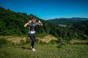 BIB: 
                            <button type="button" onclick="openModal(26605201)" class="btn btn-primary btn-sm float-right btn-popup" data-toggle="modal" data-target=".modal-high-quality">
                        <i class="fas fa-shopping-cart"></i> Add to Cart
                    </button>
                                            <button type="button" onclick="isThisMe(26605201, true)" class="btn btn-success btn-sm float-right btn-popup btn-isme hidden" data-toggle="tooltip" data-placement="bottom" title="นี่คือรูปของคุณใช่ไหม คลิกที่นี่เพื่อเอาเข้าอัลบั้ม">
                        <i class="fas fa-plus"></i> Add to album
                    </button>
                    <button type="button" onclick="isThisMe(26605201, false)" class="btn btn-warning btn-sm float-right btn-popup btn-isnotme hidden">
                        <i class="fas fa-ban"></i> Remove from album
                    </button>