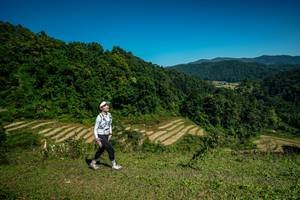 BIB: 
                            <button type="button" onclick="openModal(26636676)" class="btn btn-primary btn-sm float-right btn-popup" data-toggle="modal" data-target=".modal-high-quality">
                        <i class="fas fa-shopping-cart"></i> Add to Cart
                    </button>
                                            <button type="button" onclick="isThisMe(26636676, true)" class="btn btn-success btn-sm float-right btn-popup btn-isme hidden" data-toggle="tooltip" data-placement="bottom" title="นี่คือรูปของคุณใช่ไหม คลิกที่นี่เพื่อเอาเข้าอัลบั้ม">
                        <i class="fas fa-plus"></i> Add to album
                    </button>
                    <button type="button" onclick="isThisMe(26636676, false)" class="btn btn-warning btn-sm float-right btn-popup btn-isnotme hidden">
                        <i class="fas fa-ban"></i> Remove from album
                    </button>