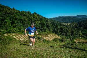 BIB: 
                            <button type="button" onclick="openModal(26593461)" class="btn btn-primary btn-sm float-right btn-popup" data-toggle="modal" data-target=".modal-high-quality">
                        <i class="fas fa-shopping-cart"></i> Add to Cart
                    </button>
                                            <button type="button" onclick="isThisMe(26593461, true)" class="btn btn-success btn-sm float-right btn-popup btn-isme hidden" data-toggle="tooltip" data-placement="bottom" title="นี่คือรูปของคุณใช่ไหม คลิกที่นี่เพื่อเอาเข้าอัลบั้ม">
                        <i class="fas fa-plus"></i> Add to album
                    </button>
                    <button type="button" onclick="isThisMe(26593461, false)" class="btn btn-warning btn-sm float-right btn-popup btn-isnotme hidden">
                        <i class="fas fa-ban"></i> Remove from album
                    </button>