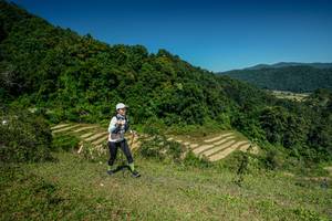 BIB: 
                            <button type="button" onclick="openModal(26680110)" class="btn btn-primary btn-sm float-right btn-popup" data-toggle="modal" data-target=".modal-high-quality">
                        <i class="fas fa-shopping-cart"></i> Add to Cart
                    </button>
                                            <button type="button" onclick="isThisMe(26680110, true)" class="btn btn-success btn-sm float-right btn-popup btn-isme hidden" data-toggle="tooltip" data-placement="bottom" title="นี่คือรูปของคุณใช่ไหม คลิกที่นี่เพื่อเอาเข้าอัลบั้ม">
                        <i class="fas fa-plus"></i> Add to album
                    </button>
                    <button type="button" onclick="isThisMe(26680110, false)" class="btn btn-warning btn-sm float-right btn-popup btn-isnotme hidden">
                        <i class="fas fa-ban"></i> Remove from album
                    </button>