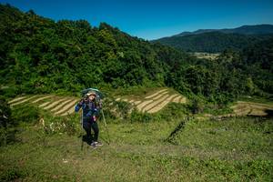 BIB: 
                            <button type="button" onclick="openModal(26657948)" class="btn btn-primary btn-sm float-right btn-popup" data-toggle="modal" data-target=".modal-high-quality">
                        <i class="fas fa-shopping-cart"></i> Add to Cart
                    </button>
                                            <button type="button" onclick="isThisMe(26657948, true)" class="btn btn-success btn-sm float-right btn-popup btn-isme hidden" data-toggle="tooltip" data-placement="bottom" title="นี่คือรูปของคุณใช่ไหม คลิกที่นี่เพื่อเอาเข้าอัลบั้ม">
                        <i class="fas fa-plus"></i> Add to album
                    </button>
                    <button type="button" onclick="isThisMe(26657948, false)" class="btn btn-warning btn-sm float-right btn-popup btn-isnotme hidden">
                        <i class="fas fa-ban"></i> Remove from album
                    </button>