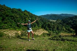 BIB: 
                            <button type="button" onclick="openModal(26596221)" class="btn btn-primary btn-sm float-right btn-popup" data-toggle="modal" data-target=".modal-high-quality">
                        <i class="fas fa-shopping-cart"></i> Add to Cart
                    </button>
                                            <button type="button" onclick="isThisMe(26596221, true)" class="btn btn-success btn-sm float-right btn-popup btn-isme hidden" data-toggle="tooltip" data-placement="bottom" title="นี่คือรูปของคุณใช่ไหม คลิกที่นี่เพื่อเอาเข้าอัลบั้ม">
                        <i class="fas fa-plus"></i> Add to album
                    </button>
                    <button type="button" onclick="isThisMe(26596221, false)" class="btn btn-warning btn-sm float-right btn-popup btn-isnotme hidden">
                        <i class="fas fa-ban"></i> Remove from album
                    </button>