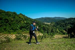 BIB: 
                            <button type="button" onclick="openModal(26674732)" class="btn btn-primary btn-sm float-right btn-popup" data-toggle="modal" data-target=".modal-high-quality">
                        <i class="fas fa-shopping-cart"></i> Add to Cart
                    </button>
                                            <button type="button" onclick="isThisMe(26674732, true)" class="btn btn-success btn-sm float-right btn-popup btn-isme hidden" data-toggle="tooltip" data-placement="bottom" title="นี่คือรูปของคุณใช่ไหม คลิกที่นี่เพื่อเอาเข้าอัลบั้ม">
                        <i class="fas fa-plus"></i> Add to album
                    </button>
                    <button type="button" onclick="isThisMe(26674732, false)" class="btn btn-warning btn-sm float-right btn-popup btn-isnotme hidden">
                        <i class="fas fa-ban"></i> Remove from album
                    </button>