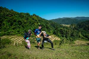 BIB: 
                            <button type="button" onclick="openModal(26673335)" class="btn btn-primary btn-sm float-right btn-popup" data-toggle="modal" data-target=".modal-high-quality">
                        <i class="fas fa-shopping-cart"></i> Add to Cart
                    </button>
                                            <button type="button" onclick="isThisMe(26673335, true)" class="btn btn-success btn-sm float-right btn-popup btn-isme hidden" data-toggle="tooltip" data-placement="bottom" title="นี่คือรูปของคุณใช่ไหม คลิกที่นี่เพื่อเอาเข้าอัลบั้ม">
                        <i class="fas fa-plus"></i> Add to album
                    </button>
                    <button type="button" onclick="isThisMe(26673335, false)" class="btn btn-warning btn-sm float-right btn-popup btn-isnotme hidden">
                        <i class="fas fa-ban"></i> Remove from album
                    </button>