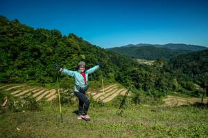 BIB: 
                            <button type="button" onclick="openModal(26679506)" class="btn btn-primary btn-sm float-right btn-popup" data-toggle="modal" data-target=".modal-high-quality">
                        <i class="fas fa-shopping-cart"></i> Add to Cart
                    </button>
                                            <button type="button" onclick="isThisMe(26679506, true)" class="btn btn-success btn-sm float-right btn-popup btn-isme hidden" data-toggle="tooltip" data-placement="bottom" title="นี่คือรูปของคุณใช่ไหม คลิกที่นี่เพื่อเอาเข้าอัลบั้ม">
                        <i class="fas fa-plus"></i> Add to album
                    </button>
                    <button type="button" onclick="isThisMe(26679506, false)" class="btn btn-warning btn-sm float-right btn-popup btn-isnotme hidden">
                        <i class="fas fa-ban"></i> Remove from album
                    </button>