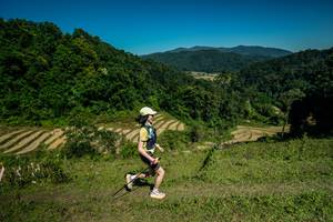 BIB: 
                            <button type="button" onclick="openModal(26681697)" class="btn btn-primary btn-sm float-right btn-popup" data-toggle="modal" data-target=".modal-high-quality">
                        <i class="fas fa-shopping-cart"></i> Add to Cart
                    </button>
                                            <button type="button" onclick="isThisMe(26681697, true)" class="btn btn-success btn-sm float-right btn-popup btn-isme hidden" data-toggle="tooltip" data-placement="bottom" title="นี่คือรูปของคุณใช่ไหม คลิกที่นี่เพื่อเอาเข้าอัลบั้ม">
                        <i class="fas fa-plus"></i> Add to album
                    </button>
                    <button type="button" onclick="isThisMe(26681697, false)" class="btn btn-warning btn-sm float-right btn-popup btn-isnotme hidden">
                        <i class="fas fa-ban"></i> Remove from album
                    </button>