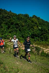 BIB: 
                            <button type="button" onclick="openModal(26650897)" class="btn btn-primary btn-sm float-right btn-popup" data-toggle="modal" data-target=".modal-high-quality">
                        <i class="fas fa-shopping-cart"></i> Add to Cart
                    </button>
                                            <button type="button" onclick="isThisMe(26650897, true)" class="btn btn-success btn-sm float-right btn-popup btn-isme hidden" data-toggle="tooltip" data-placement="bottom" title="นี่คือรูปของคุณใช่ไหม คลิกที่นี่เพื่อเอาเข้าอัลบั้ม">
                        <i class="fas fa-plus"></i> Add to album
                    </button>
                    <button type="button" onclick="isThisMe(26650897, false)" class="btn btn-warning btn-sm float-right btn-popup btn-isnotme hidden">
                        <i class="fas fa-ban"></i> Remove from album
                    </button>