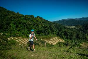 BIB: 
                            <button type="button" onclick="openModal(26628667)" class="btn btn-primary btn-sm float-right btn-popup" data-toggle="modal" data-target=".modal-high-quality">
                        <i class="fas fa-shopping-cart"></i> Add to Cart
                    </button>
                                            <button type="button" onclick="isThisMe(26628667, true)" class="btn btn-success btn-sm float-right btn-popup btn-isme hidden" data-toggle="tooltip" data-placement="bottom" title="นี่คือรูปของคุณใช่ไหม คลิกที่นี่เพื่อเอาเข้าอัลบั้ม">
                        <i class="fas fa-plus"></i> Add to album
                    </button>
                    <button type="button" onclick="isThisMe(26628667, false)" class="btn btn-warning btn-sm float-right btn-popup btn-isnotme hidden">
                        <i class="fas fa-ban"></i> Remove from album
                    </button>