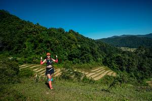 BIB: 
                            <button type="button" onclick="openModal(26641700)" class="btn btn-primary btn-sm float-right btn-popup" data-toggle="modal" data-target=".modal-high-quality">
                        <i class="fas fa-shopping-cart"></i> Add to Cart
                    </button>
                                            <button type="button" onclick="isThisMe(26641700, true)" class="btn btn-success btn-sm float-right btn-popup btn-isme hidden" data-toggle="tooltip" data-placement="bottom" title="นี่คือรูปของคุณใช่ไหม คลิกที่นี่เพื่อเอาเข้าอัลบั้ม">
                        <i class="fas fa-plus"></i> Add to album
                    </button>
                    <button type="button" onclick="isThisMe(26641700, false)" class="btn btn-warning btn-sm float-right btn-popup btn-isnotme hidden">
                        <i class="fas fa-ban"></i> Remove from album
                    </button>