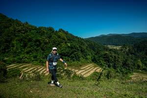 BIB: 
                            <button type="button" onclick="openModal(26677489)" class="btn btn-primary btn-sm float-right btn-popup" data-toggle="modal" data-target=".modal-high-quality">
                        <i class="fas fa-shopping-cart"></i> Add to Cart
                    </button>
                                            <button type="button" onclick="isThisMe(26677489, true)" class="btn btn-success btn-sm float-right btn-popup btn-isme hidden" data-toggle="tooltip" data-placement="bottom" title="นี่คือรูปของคุณใช่ไหม คลิกที่นี่เพื่อเอาเข้าอัลบั้ม">
                        <i class="fas fa-plus"></i> Add to album
                    </button>
                    <button type="button" onclick="isThisMe(26677489, false)" class="btn btn-warning btn-sm float-right btn-popup btn-isnotme hidden">
                        <i class="fas fa-ban"></i> Remove from album
                    </button>