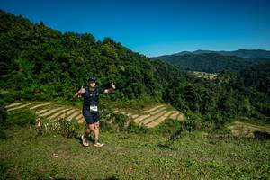 BIB: 
                            <button type="button" onclick="openModal(26635534)" class="btn btn-primary btn-sm float-right btn-popup" data-toggle="modal" data-target=".modal-high-quality">
                        <i class="fas fa-shopping-cart"></i> Add to Cart
                    </button>
                                            <button type="button" onclick="isThisMe(26635534, true)" class="btn btn-success btn-sm float-right btn-popup btn-isme hidden" data-toggle="tooltip" data-placement="bottom" title="นี่คือรูปของคุณใช่ไหม คลิกที่นี่เพื่อเอาเข้าอัลบั้ม">
                        <i class="fas fa-plus"></i> Add to album
                    </button>
                    <button type="button" onclick="isThisMe(26635534, false)" class="btn btn-warning btn-sm float-right btn-popup btn-isnotme hidden">
                        <i class="fas fa-ban"></i> Remove from album
                    </button>