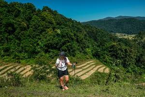 BIB: 
                            <button type="button" onclick="openModal(26683308)" class="btn btn-primary btn-sm float-right btn-popup" data-toggle="modal" data-target=".modal-high-quality">
                        <i class="fas fa-shopping-cart"></i> Add to Cart
                    </button>
                                            <button type="button" onclick="isThisMe(26683308, true)" class="btn btn-success btn-sm float-right btn-popup btn-isme hidden" data-toggle="tooltip" data-placement="bottom" title="นี่คือรูปของคุณใช่ไหม คลิกที่นี่เพื่อเอาเข้าอัลบั้ม">
                        <i class="fas fa-plus"></i> Add to album
                    </button>
                    <button type="button" onclick="isThisMe(26683308, false)" class="btn btn-warning btn-sm float-right btn-popup btn-isnotme hidden">
                        <i class="fas fa-ban"></i> Remove from album
                    </button>