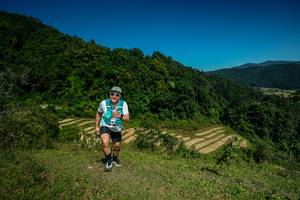 BIB: 
                            <button type="button" onclick="openModal(26645451)" class="btn btn-primary btn-sm float-right btn-popup" data-toggle="modal" data-target=".modal-high-quality">
                        <i class="fas fa-shopping-cart"></i> Add to Cart
                    </button>
                                            <button type="button" onclick="isThisMe(26645451, true)" class="btn btn-success btn-sm float-right btn-popup btn-isme hidden" data-toggle="tooltip" data-placement="bottom" title="นี่คือรูปของคุณใช่ไหม คลิกที่นี่เพื่อเอาเข้าอัลบั้ม">
                        <i class="fas fa-plus"></i> Add to album
                    </button>
                    <button type="button" onclick="isThisMe(26645451, false)" class="btn btn-warning btn-sm float-right btn-popup btn-isnotme hidden">
                        <i class="fas fa-ban"></i> Remove from album
                    </button>