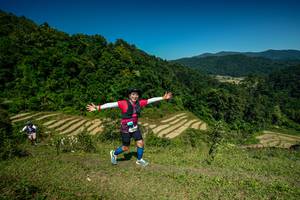 BIB: 
                            <button type="button" onclick="openModal(26682955)" class="btn btn-primary btn-sm float-right btn-popup" data-toggle="modal" data-target=".modal-high-quality">
                        <i class="fas fa-shopping-cart"></i> Add to Cart
                    </button>
                                            <button type="button" onclick="isThisMe(26682955, true)" class="btn btn-success btn-sm float-right btn-popup btn-isme hidden" data-toggle="tooltip" data-placement="bottom" title="นี่คือรูปของคุณใช่ไหม คลิกที่นี่เพื่อเอาเข้าอัลบั้ม">
                        <i class="fas fa-plus"></i> Add to album
                    </button>
                    <button type="button" onclick="isThisMe(26682955, false)" class="btn btn-warning btn-sm float-right btn-popup btn-isnotme hidden">
                        <i class="fas fa-ban"></i> Remove from album
                    </button>