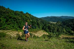 BIB: 
                            <button type="button" onclick="openModal(26611783)" class="btn btn-primary btn-sm float-right btn-popup" data-toggle="modal" data-target=".modal-high-quality">
                        <i class="fas fa-shopping-cart"></i> Add to Cart
                    </button>
                                            <button type="button" onclick="isThisMe(26611783, true)" class="btn btn-success btn-sm float-right btn-popup btn-isme hidden" data-toggle="tooltip" data-placement="bottom" title="นี่คือรูปของคุณใช่ไหม คลิกที่นี่เพื่อเอาเข้าอัลบั้ม">
                        <i class="fas fa-plus"></i> Add to album
                    </button>
                    <button type="button" onclick="isThisMe(26611783, false)" class="btn btn-warning btn-sm float-right btn-popup btn-isnotme hidden">
                        <i class="fas fa-ban"></i> Remove from album
                    </button>