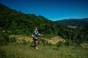 BIB: 
                            <button type="button" onclick="openModal(26645487)" class="btn btn-primary btn-sm float-right btn-popup" data-toggle="modal" data-target=".modal-high-quality">
                        <i class="fas fa-shopping-cart"></i> Add to Cart
                    </button>
                                            <button type="button" onclick="isThisMe(26645487, true)" class="btn btn-success btn-sm float-right btn-popup btn-isme hidden" data-toggle="tooltip" data-placement="bottom" title="นี่คือรูปของคุณใช่ไหม คลิกที่นี่เพื่อเอาเข้าอัลบั้ม">
                        <i class="fas fa-plus"></i> Add to album
                    </button>
                    <button type="button" onclick="isThisMe(26645487, false)" class="btn btn-warning btn-sm float-right btn-popup btn-isnotme hidden">
                        <i class="fas fa-ban"></i> Remove from album
                    </button>