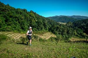 BIB: 
                            <button type="button" onclick="openModal(26581768)" class="btn btn-primary btn-sm float-right btn-popup" data-toggle="modal" data-target=".modal-high-quality">
                        <i class="fas fa-shopping-cart"></i> Add to Cart
                    </button>
                                            <button type="button" onclick="isThisMe(26581768, true)" class="btn btn-success btn-sm float-right btn-popup btn-isme hidden" data-toggle="tooltip" data-placement="bottom" title="นี่คือรูปของคุณใช่ไหม คลิกที่นี่เพื่อเอาเข้าอัลบั้ม">
                        <i class="fas fa-plus"></i> Add to album
                    </button>
                    <button type="button" onclick="isThisMe(26581768, false)" class="btn btn-warning btn-sm float-right btn-popup btn-isnotme hidden">
                        <i class="fas fa-ban"></i> Remove from album
                    </button>