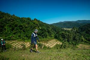 BIB: 
                            <button type="button" onclick="openModal(26664866)" class="btn btn-primary btn-sm float-right btn-popup" data-toggle="modal" data-target=".modal-high-quality">
                        <i class="fas fa-shopping-cart"></i> Add to Cart
                    </button>
                                            <button type="button" onclick="isThisMe(26664866, true)" class="btn btn-success btn-sm float-right btn-popup btn-isme hidden" data-toggle="tooltip" data-placement="bottom" title="นี่คือรูปของคุณใช่ไหม คลิกที่นี่เพื่อเอาเข้าอัลบั้ม">
                        <i class="fas fa-plus"></i> Add to album
                    </button>
                    <button type="button" onclick="isThisMe(26664866, false)" class="btn btn-warning btn-sm float-right btn-popup btn-isnotme hidden">
                        <i class="fas fa-ban"></i> Remove from album
                    </button>